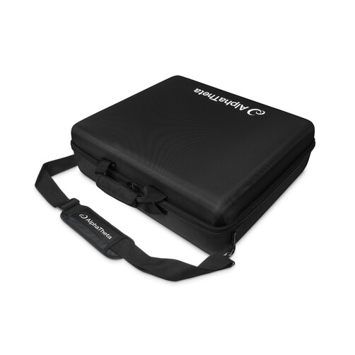 DJC-3000X | DJ player bag for the CDJ-3000X
